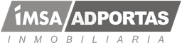 Imsa Logo de inmobiliaria Imsa